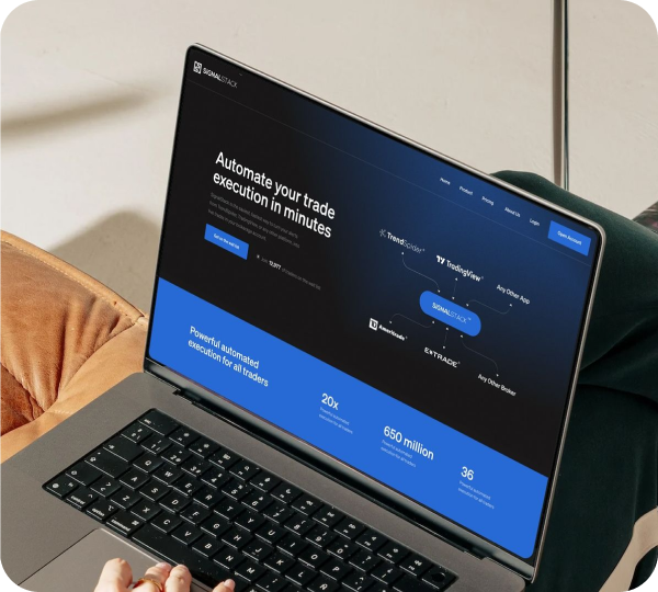 Web Design Asset